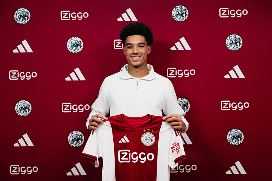 Contract Bouwman 2 900