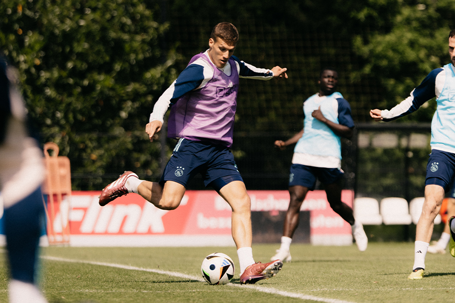 Training Ajax 11 05 2011 (5)